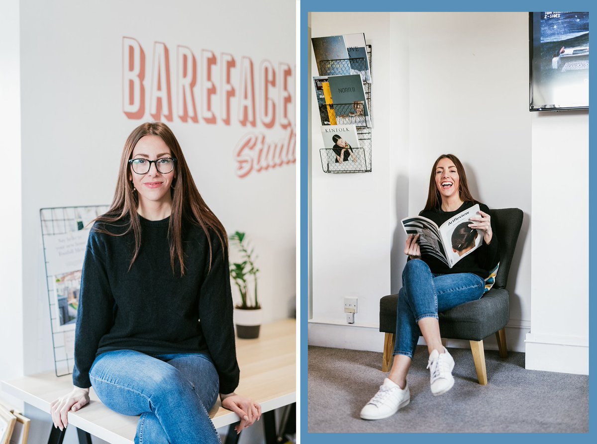 Davies & Davies tweet media