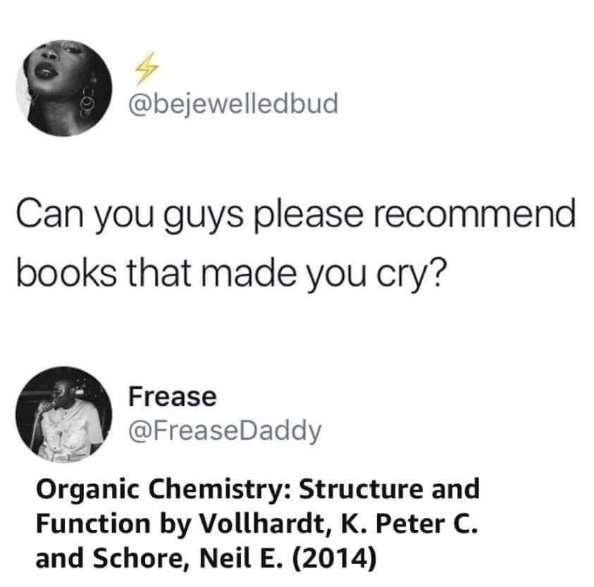 😂 😂