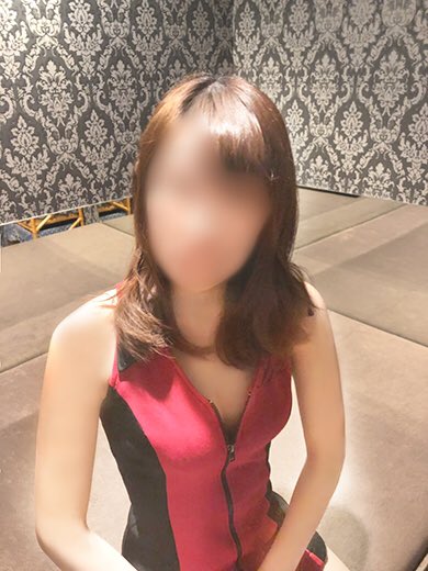 Katayama009's tweet photo. 本日入店！人気の予感がゾクゾク！
ユイナちゃん出勤！ 

https://t.co/HnYw7ieYjq

 #風俗 #名古屋 #大曽根 #新人 #ヘブン #JK #素人 #美女 https://t.co/iMWj0ZZtKq