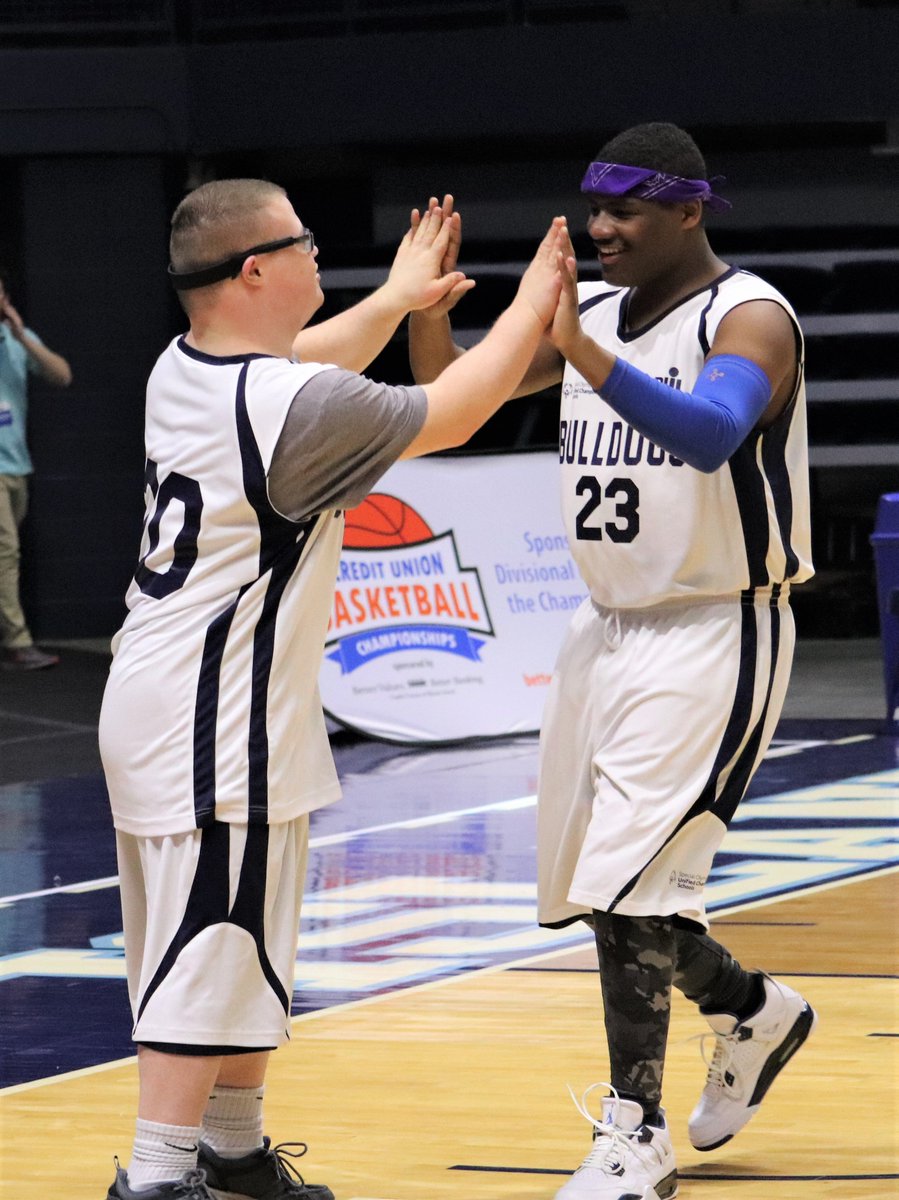 RIIL_sports's tweet photo. Good morning everyone!
Start your day with a HIGH FIVE! https://t.co/2QjuClKx7H