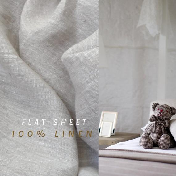 WoolAllure's tweet photo. King Single Flat Sheet 200 x 270 cm (79 x 106 in) Winter sale! Linen Flat Sheet. READY TO SHIP. 100 % Linen fabric by LINENSPRING - https://t.co/EX5FPyZmmj #etsyseller #handcrafted #etsyelite https://t.co/fC00Ov4FmR