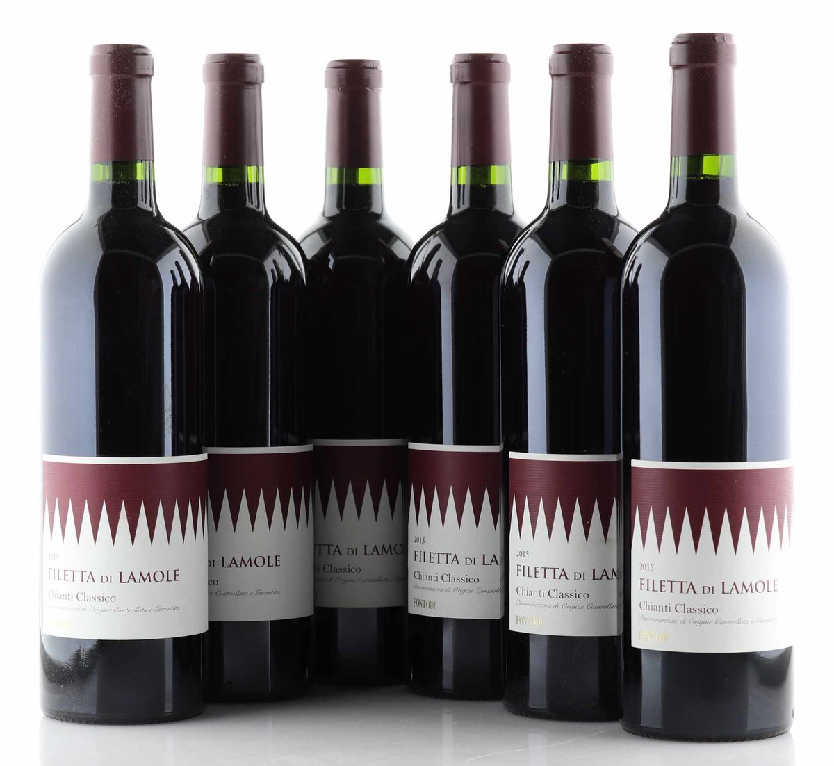 LEGOURMET24's tweet photo. #NEU bei Le-Gourmet24: Fontodi "Filetta di Lamole" Chianti Classico Jahrgang 2015

https://t.co/kLZyQrlDEp

#fontodi #fontodiwines #fontodiwinery #fontodiweine #fontodilovers #toscana #chianticlassico #weinshop #weinshopper #vintage2015 https://t.co/hprDQq9cDa