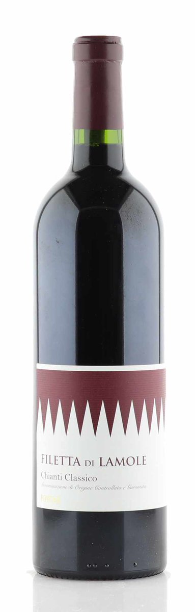 LEGOURMET24's tweet photo. #NEU bei Le-Gourmet24: Fontodi "Filetta di Lamole" Chianti Classico Jahrgang 2015

https://t.co/kLZyQrlDEp

#fontodi #fontodiwines #fontodiwinery #fontodiweine #fontodilovers #toscana #chianticlassico #weinshop #weinshopper #vintage2015 https://t.co/hprDQq9cDa