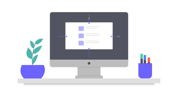 Tech_Curate's tweet photo. What are current website design trends? ➟ https://t.co/oMroxgNu3p

#webdesign #onlinemarketing #marketingdigital #entrepreneur #website #startup #advertising #marketingtips #smm #smallbusiness #design #sem #webdevelopment https://t.co/N1Kp45wspL