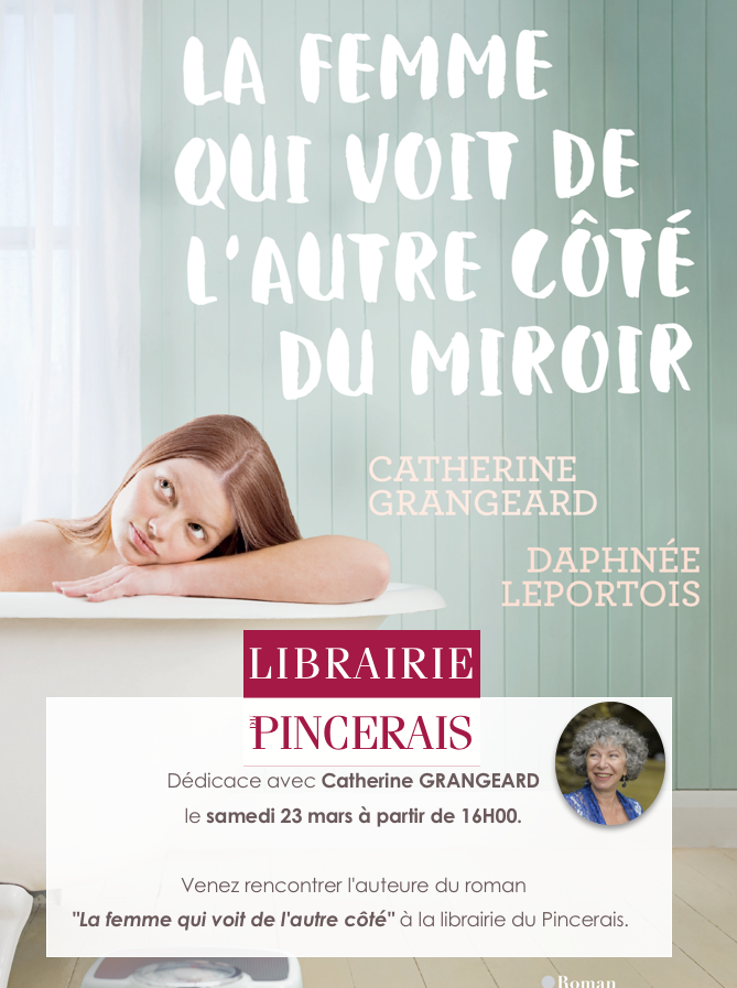 rencontre femmes poissy