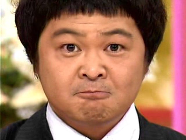downtownnrkr's tweet photo. @gakituka_nrkr https://t.co/9CowH9J0Kr