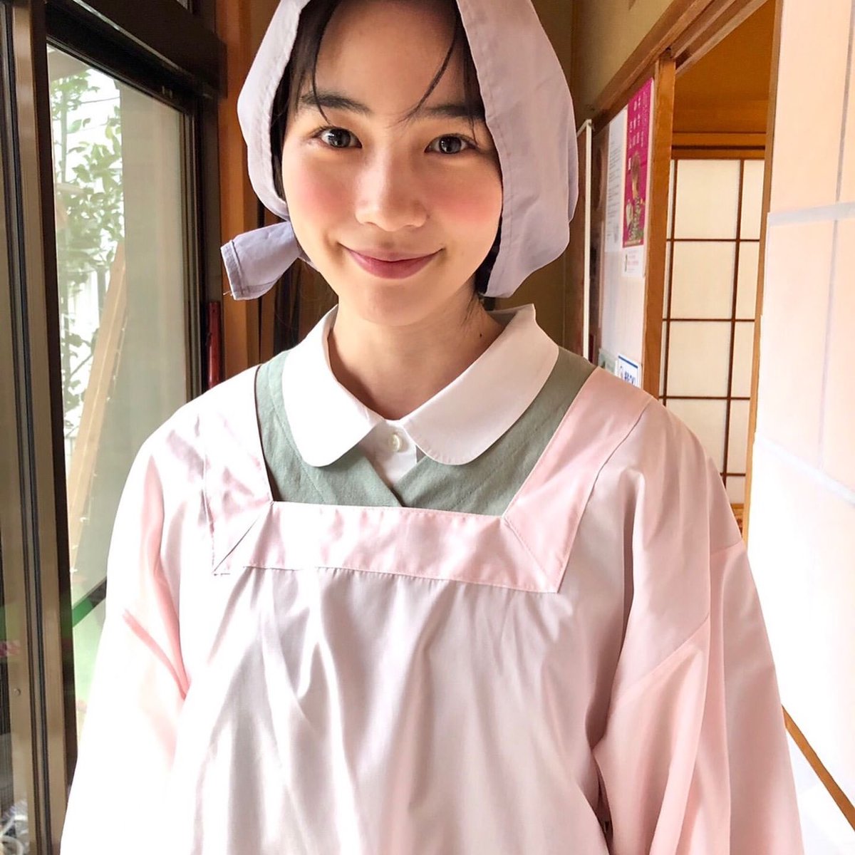 菅野史絵 Twitter Search Twitter