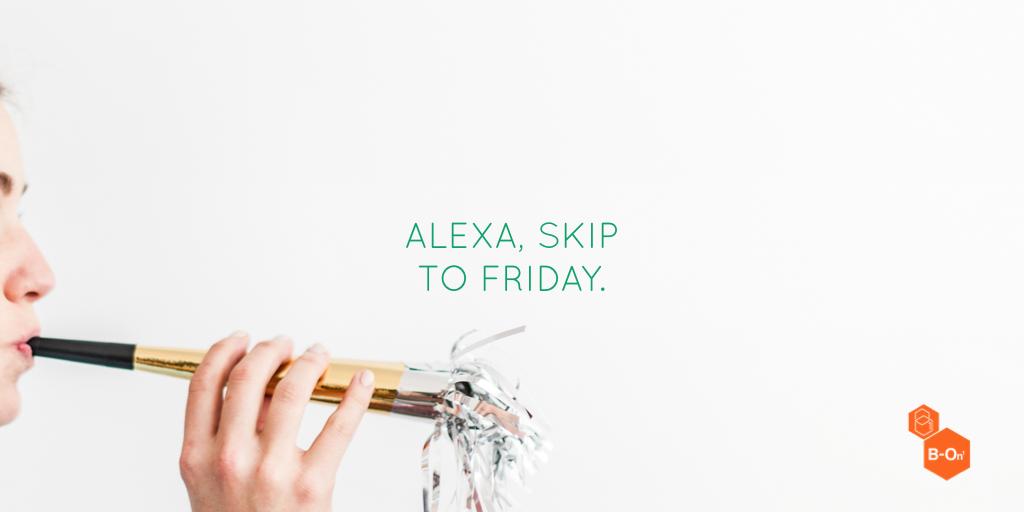 B_On_1's tweet image. Don’t wish the week away, B On 1 everyday 💪
b-on-1.com #bon1 #hangoverpatch