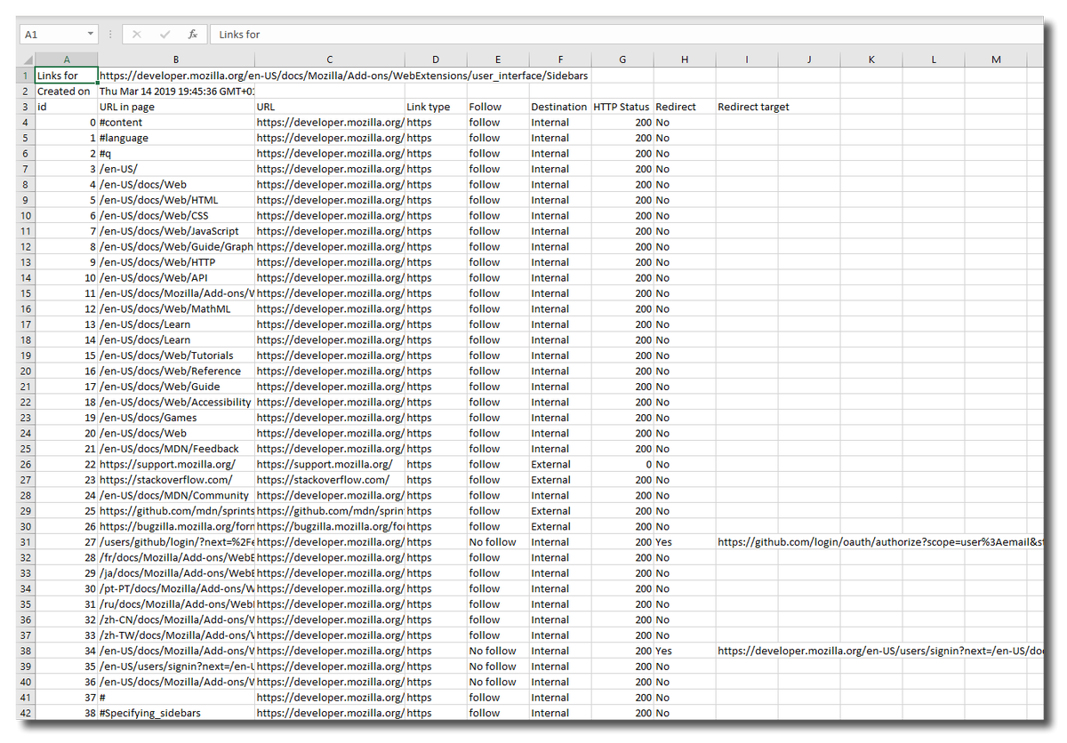 WeeblrPress tweet media