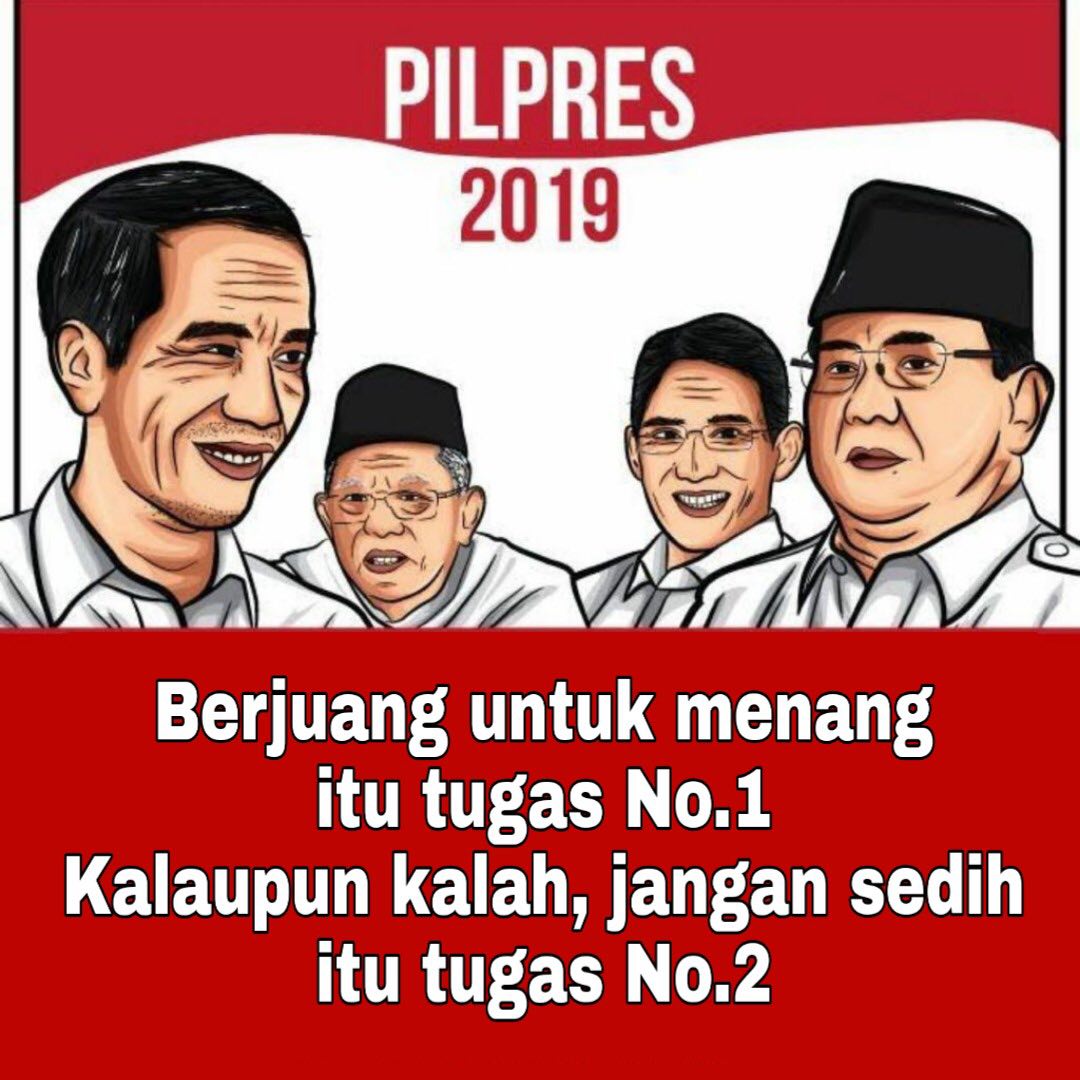 jonwqwiq's tweet photo. @PaijoIrengMusk ga punya rasa kemanusiaan apa gimana sih #TakeOffArusBaruIndonesia #MasterC19PortalKMA #MarufAminAdalahKoentji #MarufAmin #JokowiMaruf #narasisantun #echo19 #sagaKMA https://t.co/HyTRpnsEq6