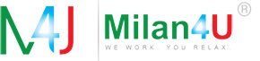 UbiatarPlay's tweet photo. Milan4U is a real estate in Milan with a full range of services for customers, who need assistance in organizing a business trip, apartments and other real property and organization of events in Italy. 
Thanks to Ubiatar, Milan4U can guarantee a higher quality of services. https://t.co/UxZOWUwqNk