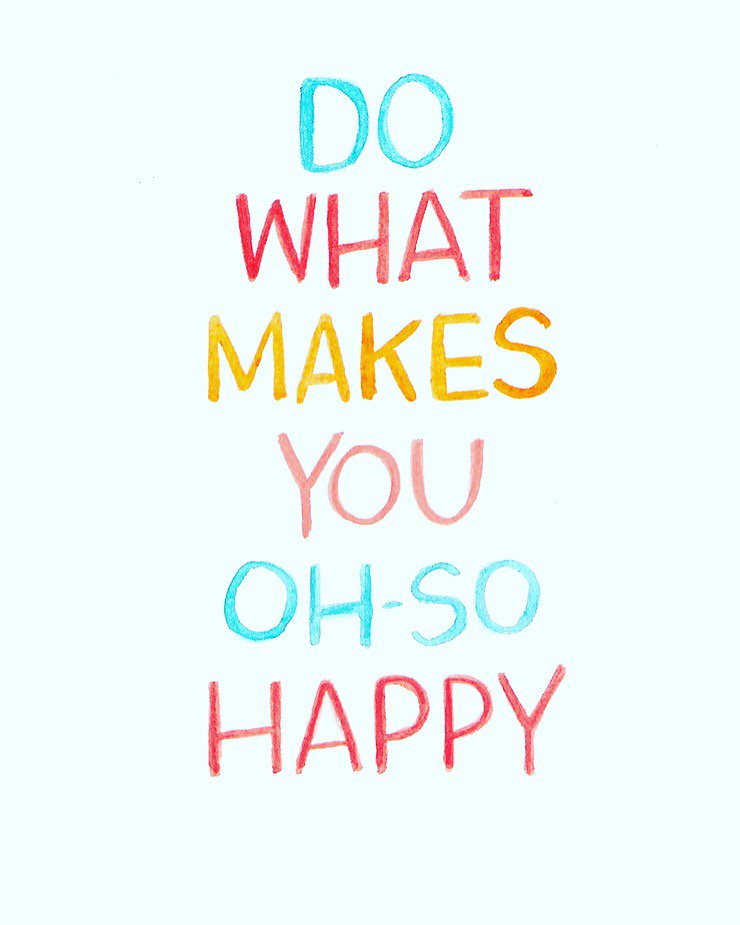 Number_Violet's tweet photo. It’s International Day of Happiness. Whilst we’re always busy at Number Violet we always do our best to do something that makes us HAPPY. Big or small. 
#internationaldayofhappiness #happiness #behappy #happy #positivity #bepositive #positivethoughts #instaquote #love #kindness https://t.co/zvPz4URHXG