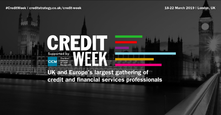 bm_advisory's tweet photo. We're looking forward to the @Credit_Strategy #CreditSummit19 sponsored by @Experian focussing on consumer #debt & the future of credit. Also how #ChallengerBanks are changing #credit. Plus #lending alternatives in #tech Hope to see you there! #restructuring #recovery #insolvency https://t.co/iEe1U1owxX