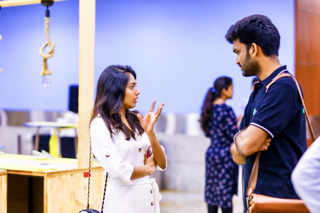 aisheethagudala's tweet photo. Check out this blog on #SaaSt Chapter 1- Hyderabad’s first SaaS forum https://t.co/3p2BXlKuei.
#throwback #SaaS #Community #Hyderabad #startup https://t.co/jfDMXPD0wk