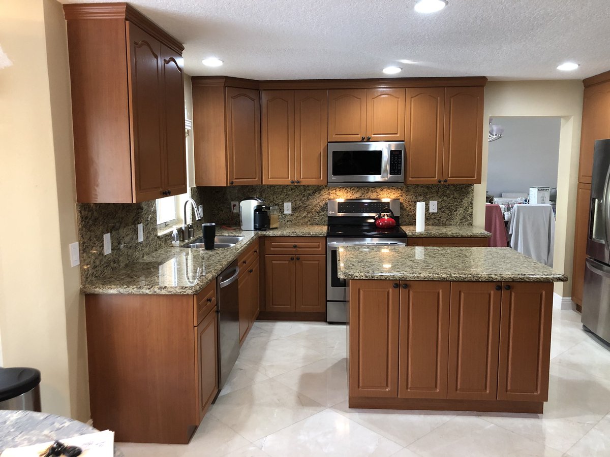 Bob Warmstein tweet media