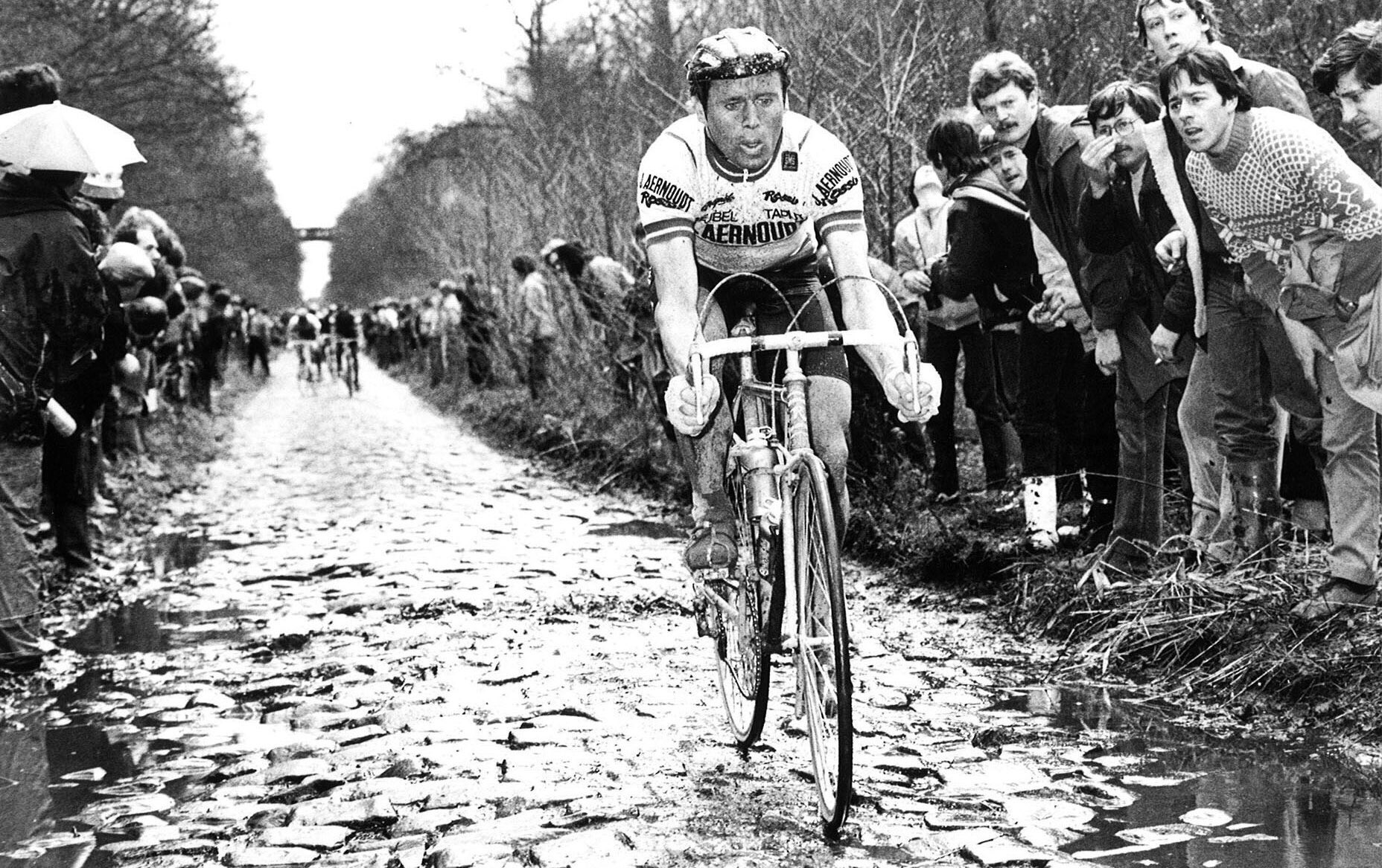 [Immagine: D2GVJDkXQAA3Q-2.jpg:large]