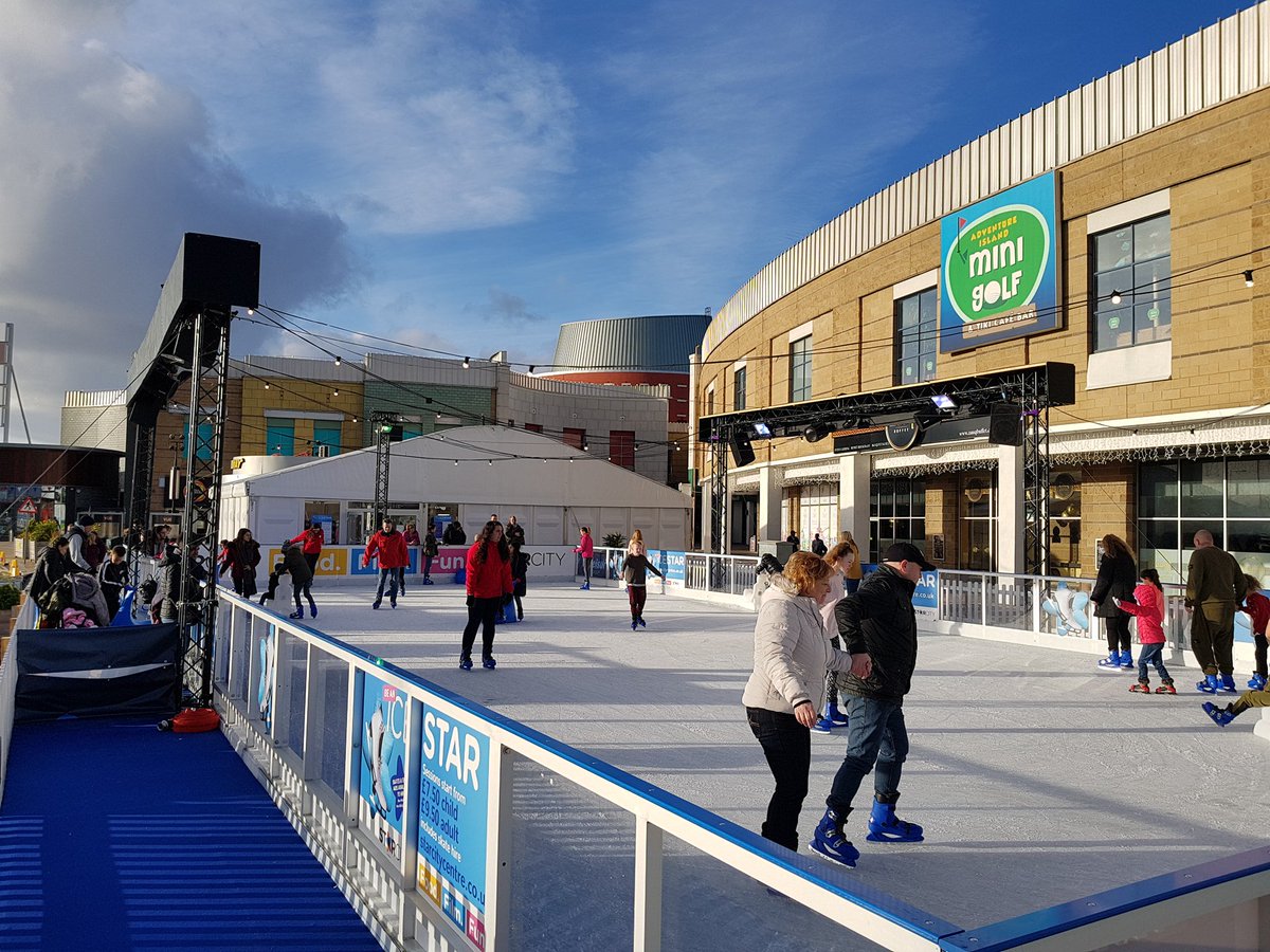 Access Point tweet media