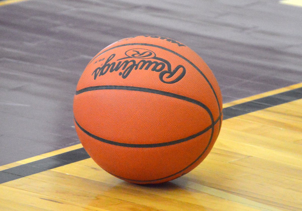 detroit free press high school basketball detroit free press high school basketball
