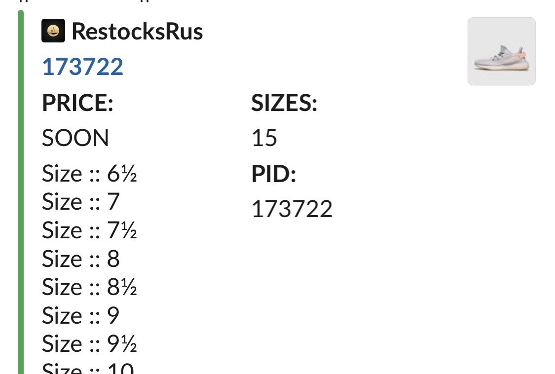 RestocksRus tweet media