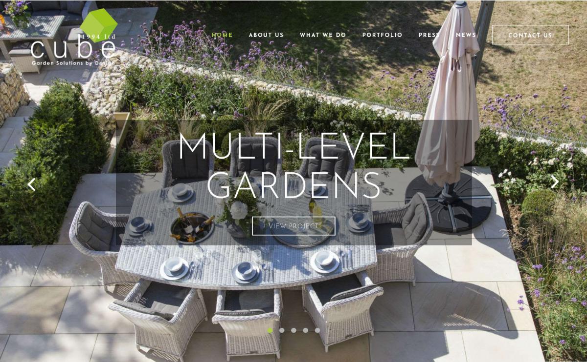 cube 1994 tweet media