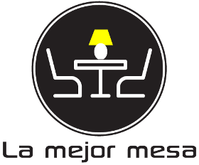 El nuevo sistema de reservas <a href="/LaMejorMesaa/">La Mejor Mesa</a> se adapta a tu negocio y ha llegado para quedarse.  

- Automatizamos el proceso
- Optimizamos tu tiempo
- Olvida los no-shows
- 100% Flexible
- Full responsive

Y mucho más... Pide tu DEMO en goo.gl/a3Rgse 
#Reservasefecivas