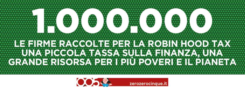 ZeroZeroCinque tweet media