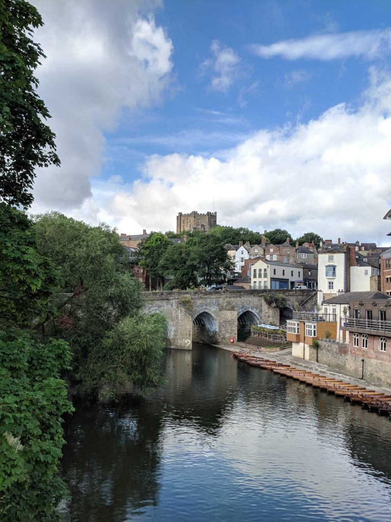 Kids Stay Too tweet media