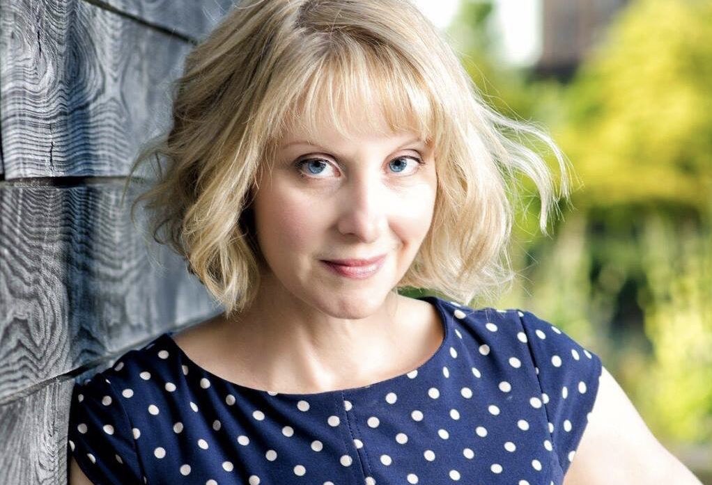 Faculty Recital: Drs. Kristine Hurst-Wajszczuk, Yakov Kasman, Denise Gainey

"Seasons" - a recital reflecting on seasons of the year and of life.

Sunday, March 24 at 4:00pm
@ The Alys Stephens Center