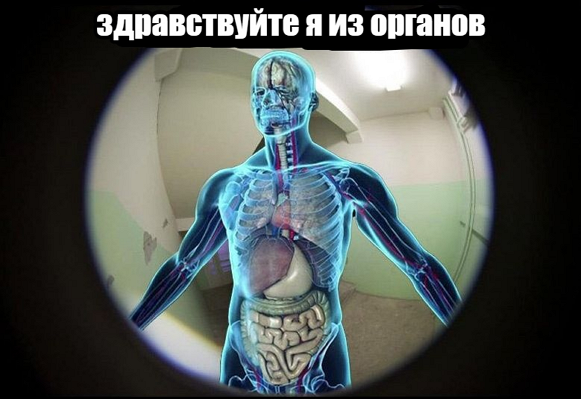 so_mad_so_funny's tweet photo. https://t.co/Hn4Mf815KS