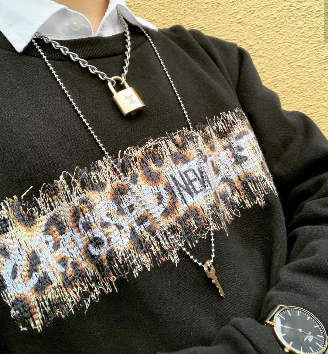 Jun Jun Bianchi Twitter