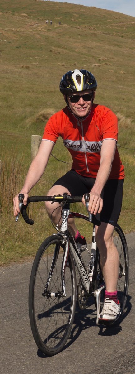 Giles Page tweet media