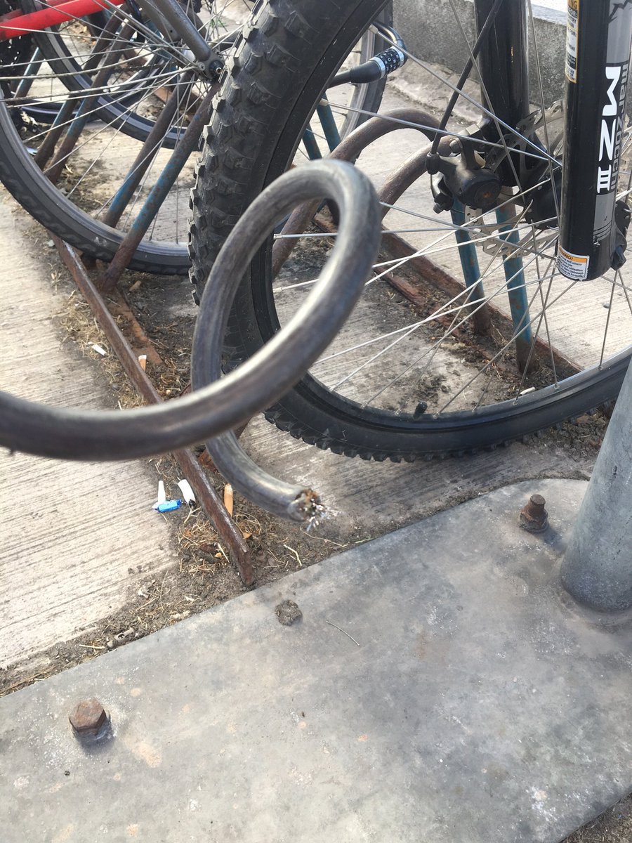 Giles Page tweet media