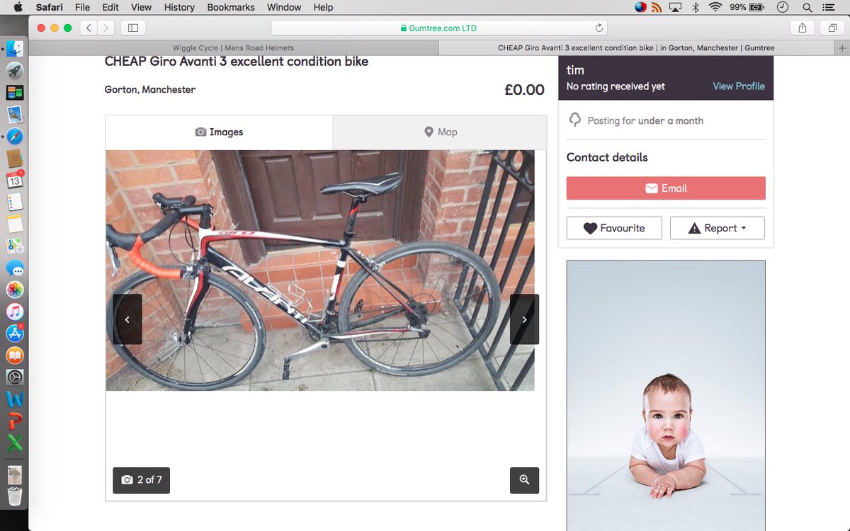 Giles Page tweet media