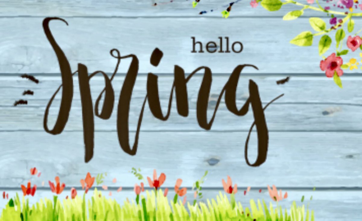 Kennett Education Foundation (@kennetteducati1) on Twitter photo 