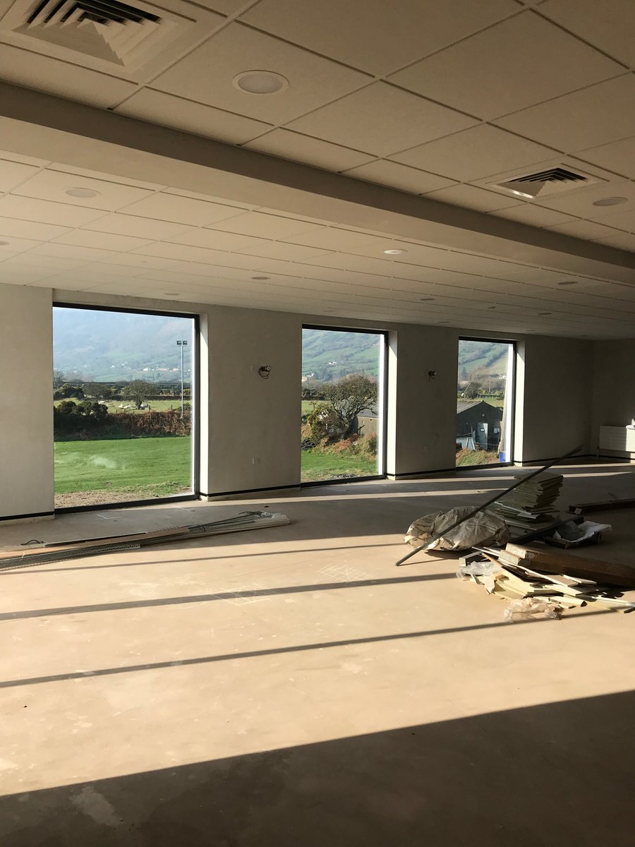 Space & Place tweet media