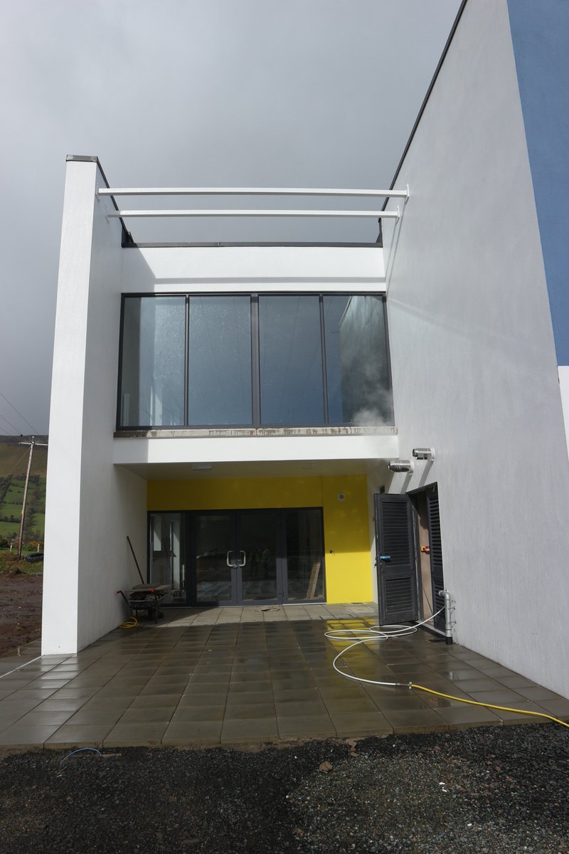 Space & Place tweet media