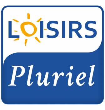 OFFRE D'EMPLOI
Poste: Educateur(trice) spécialisé(e)
Fonction: Directeur du centre de Loisirs
Lieu: Nantes
Gestionnaire: Association Loisirs Pluriel Nantes
Type: CDD temps plein
A pourvoir: 27 mars au 19 avril 2019
Adresser candidature par mail: candidatures@loisirs-pluriel.com