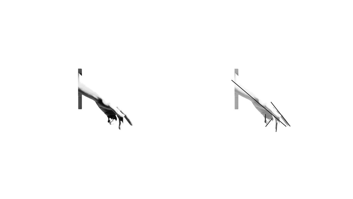 studioanxl's tweet photo. Some lineal/structure studies on the #bodyes project I did a while ago, for those interested. https://t.co/xfiLlxZB8T