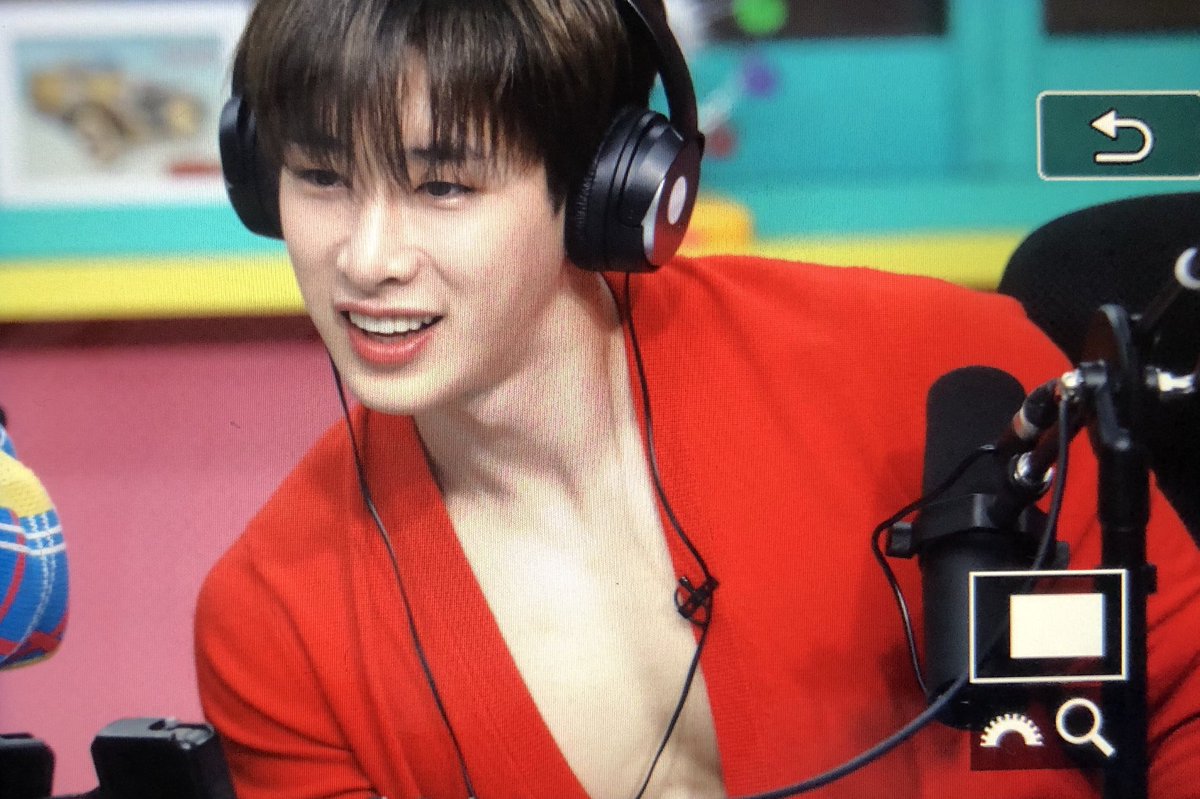 hello_myonlyone's tweet photo. 190320 대구 #원호 #ウォノ #WONHO  @OfficialMonstaX https://t.co/otrb6XHtwe