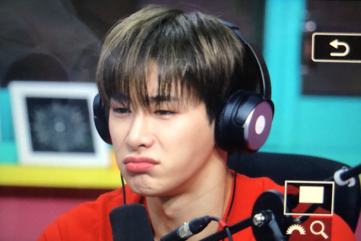 hello_myonlyone's tweet photo. 190320 대구 #원호 #ウォノ #WONHO  @OfficialMonstaX https://t.co/Dd50l5XURY