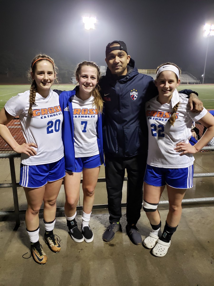 Marc A. Brunt tweet media