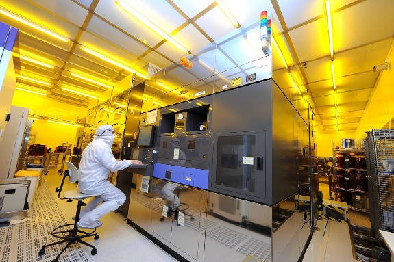 InsideOilandGas's tweet image. Research institute @CEA_Leti announces low-cost photo-acoustic sensors prototype for gas detection, read more here bit.ly/2Jqz6Bs #Leti #CEATech #Gas #Detection #Sensors #Prototype #InsideOilandGas