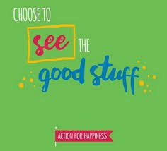 Happy International Happiness Day from all <a href="/Jurupa_EMEA/">Jurupa_EMEA</a>  

#techrecruit #developerjobs #presalesjobs #appleengineers #testers #qajobs #jobsinlondon #beneluxejobs #jobsinmanchester