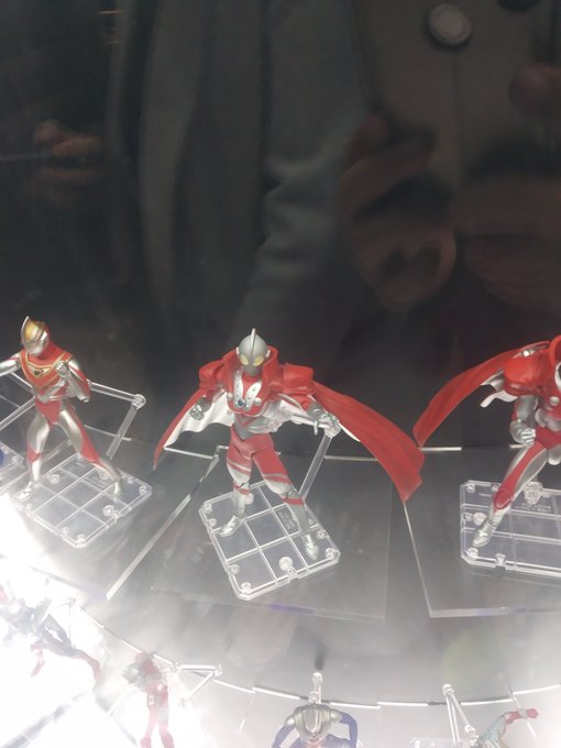 ウルトラマンエースのtwitterイラスト検索結果 古い順 ウルトラマンエースのtwitterイラスト検索結果 古い順