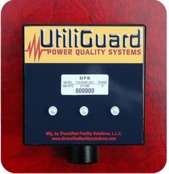 PROTECTNSAVE's tweet photo. Surge &amp; Lightning Strike Protection!
ECM provides complete equipment &amp; device protection in a home or business from surges &amp; lightning strikes, &amp; guarantees energy savings. Each unit comes w/a lifetime warranty, $100,000 insurance policy, &amp; NO monthly fees! Free Quotes! https://t.co/KSd6GUvwXR