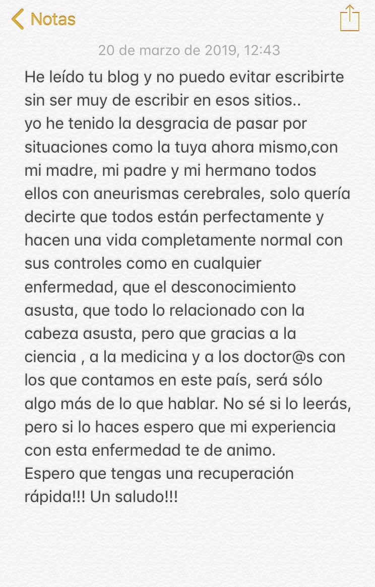 maray_ta's tweet photo. @jjaviervazquez https://t.co/H81okSZXNi