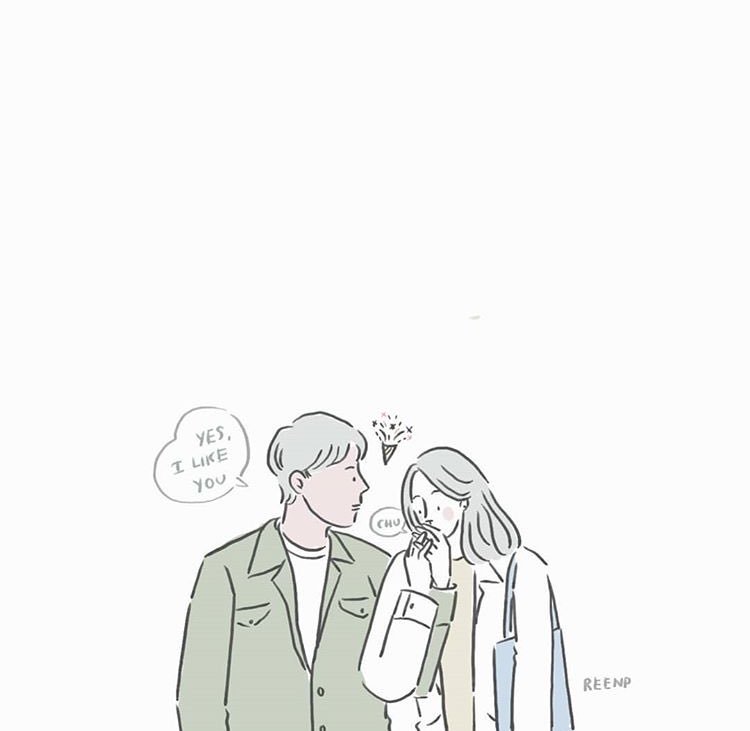 merryinapril's tweet photo. 𝒎𝒆𝒚𝒐𝒖 :-♡ https://t.co/wE3Q1OnHjM