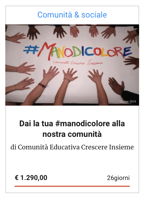 crescereinsiem3's tweet photo. Ripristinare non basta. Per i nostri ragazzi vogliamo una comunità HYPE perché anche la bellezza li aiuti a ripartire
Grazie per ogni #manodicolore
Giovani squattrinati, smemorati e ritardatari: battete un colpo https://t.co/JYM5VZsxo6
#labellezzaresta #labellezzasalverailmondo https://t.co/Ue1gVBedyB