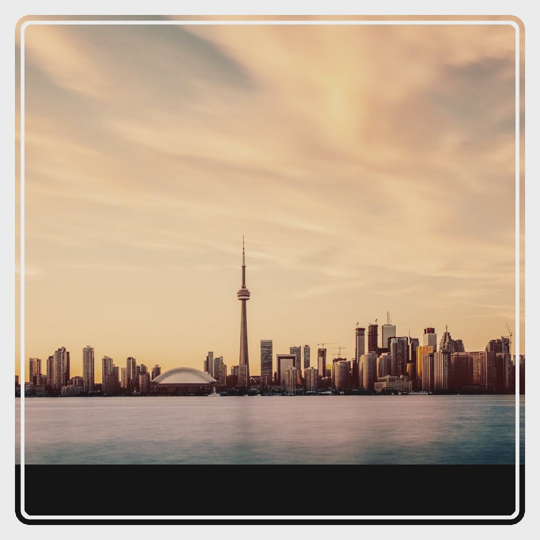 Fixtimate's tweet image. The city
torontocars #torontoevents #torontophotographer #torontofc #torontoblogger #torontonightlife #torontomemes416 #torontoliving #torontofoodie #torontolove #torontophoto #torontolashes #torontostrong #toronto_insta #torontoart
