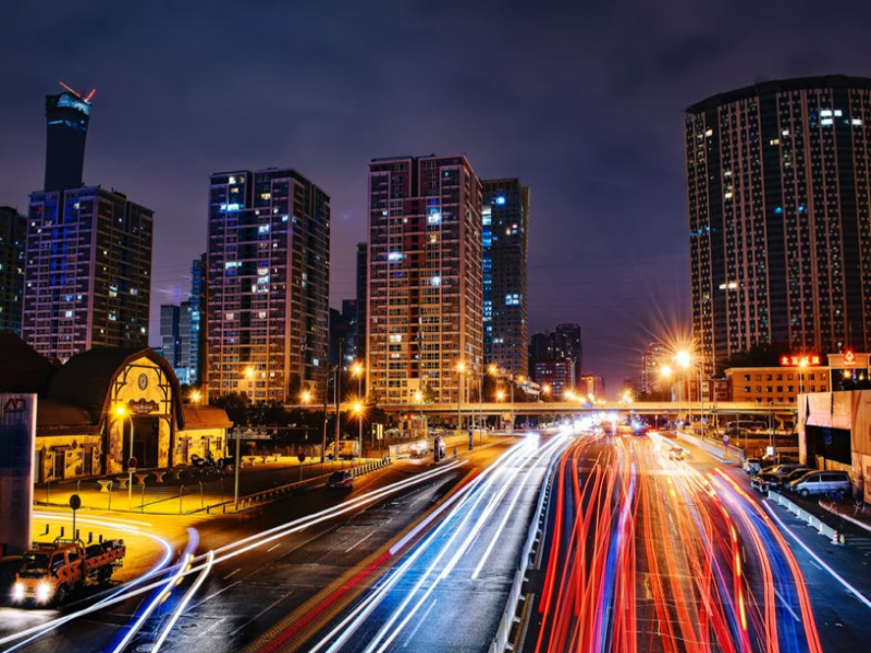 SmartCities_eu's tweet photo. Intelligent transportation is a key to move forward. It’s the best possible option to control traffic jam and provide a safe and secure transport system in the city.
#smart_cities
#smart_cities_eu
https://t.co/PhYVejHqrz https://t.co/ZxSqu0yZWD